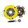 ACT HA3-SPG6 1997 ACURA CL SPORT/RACE SPRUNG 6 PAD CLUTCH KIT