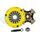 ACT HA3-XTG4 1997 ACURA CL XT/RACE SPRUNG 4 PAD CLUTCH KIT