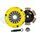 ACT HA3-XTR6 1997 ACURA CL XT/RACE RIGID 6 PAD CLUTCH KIT