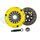 ACT HA3-XTSD 1997 ACURA CL XT/PERF STREET RIGID CLUTCH KIT