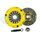 ACT HA3-XTSS 1997 ACURA CL XT/PERF STREET SPRUNG CLUTCH KIT