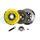 ACT HC10-HDSS 17-19 HONDA CIVIC SI HD/PERF STREET SPRUNG CLUTCH KIT