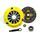 ACT HC3-HDSS 1989 HONDA CIVIC HD/PERF STREET SPRUNG CLUTCH KIT