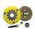 ACT HC4-XTSS 1990 HONDA CIVIC XT/PERF STREET SPRUNG CLUTCH KIT