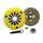 ACT HC5-XTSS 1992 HONDA CIVIC XT/PERF STREET SPRUNG CLUTCH KIT