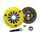 ACT HC6-XTSS 1988 HONDA CIVIC XT/PERF STREET SPRUNG CLUTCH KIT