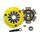ACT HC7-SPG6 1988 HONDA CIVIC SPORT/RACE SPRUNG 6 PAD CLUTCH KIT