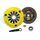 ACT HC7-SPSS 1988 HONDA CIVIC SPORT/PERF STREET SPRUNG CLUTCH KIT
