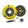 ACT HC8-HDSS 1996 HONDA CIVIC DEL SOL HD/PERF STREET SPRUNG CLUTCH KIT
