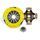 ACT HC9-HDG4 2006 HONDA CIVIC HD/RACE SPRUNG 4 PAD CLUTCH KIT