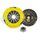 ACT HC9-HDSS 2006 HONDA CIVIC HD/PERF STREET SPRUNG CLUTCH KIT