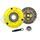 ACT HP4-HDSS 1990 HONDA PRELUDE HD/PERF STREET SPRUNG CLUTCH KIT
