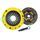 ACT HS1-HDSS 2000 HONDA S2000 HD/PERF STREET SPRUNG CLUTCH KIT