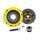 ACT HS2-HDSS 2000 HONDA S2000 HD/PERF STREET SPRUNG CLUTCH KIT