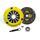ACT HW3-HDSS 1989 HONDA CIVIC HD/PERF STREET SPRUNG CLUTCH KIT