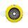 ACT HY010 1996 HYUNDAI ELANTRA P/PL HEAVY DUTY CLUTCH PRESSURE PLATE