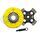 ACT HY3-HDR4 2010 HYUNDAI GENESIS COUPE HD/RACE RIGID 4 PAD CLUTCH KIT