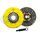 ACT HY3-HDSS 2010 HYUNDAI GENESIS COUPE HD/PERF STREET SPRUNG CLUTCH KIT