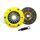 ACT HY4-HDSS 2010 HYUNDAI GENESIS COUPE HD/PERF STREET SPRUNG CLUTCH KIT