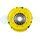 ACT J013 12-18 JEEP WRANGLER JK P/PL-O HEAVY DUTY CLUTCH PRESSURE PLATE