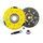 ACT JP2-HDSS 2010 JEEP WRANGLER HD/PERF STREET SPRUNG CLUTCH KIT