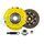 ACT JP4-HDSS 12-18 JEEP WRANGLER JK HD-O/PERF STREET SPRUNG CLUTCH KIT