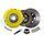 ACT JP5-HDSS 18-22 JEEP WRANGLER JL / 20-22 GLADIATOR JT STREET MASS HD-O / STREET SPRUNG CLUTCH KIT