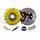 ACT JP6-HDG6 18-22 JEEP WRANGLER JL / 20-22 GLADIATOR JT PRO MASS HD-O / RACE SPRUNG 6-PAD CLUTCH KIT