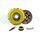ACT JP7-HDSS 18-22 JEEP WRANGLER JL / 20-22 GLADIATOR JT STREET SPRUNG CLUTCH KIT