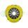 ACT L010X 2005 LOTUS ELISE P/PL XTREME CLUTCH PRESSURE PLATE