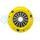 ACT MB010 1995 EAGLE TALON P/PL HEAVY DUTY CLUTCH PRESSURE PLATE