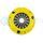 ACT MB010S 1995 EAGLE TALON P/PL SPORT CLUTCH PRESSURE PLATE