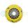 ACT MB010XX 1995 EAGLE TALON P/PL MAXX XTREME CLUTCH PRESSURE PLATE