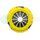 ACT MB012 1993 HYUNDAI ELANTRA P/PL HEAVY DUTY CLUTCH PRESSURE PLATE