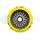 ACT MB018X 2003 MITSUBISHI LANCER P/PL-M XTREME CLUTCH PRESSURE PLATE