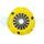 ACT MB020 2005 MITSUBISHI LANCER P/PL HEAVY DUTY CLUTCH PRESSURE PLATE