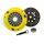 ACT MB1-HDSD 1990 EAGLE TALON HD/PERF STREET RIGID CLUTCH KIT