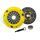 ACT MB1-HDSS 1990 EAGLE TALON HD/PERF STREET SPRUNG CLUTCH KIT