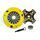 ACT MB1-SPG4 1990 EAGLE TALON SPORT/RACE SPRUNG 4 PAD CLUTCH KIT