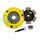 ACT MB1-SPR6 1990 EAGLE TALON SPORT/RACE RIGID 6 PAD CLUTCH KIT