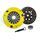 ACT MB1-SPSD 1990 EAGLE TALON SPORT/PERF STREET RIGID CLUTCH KIT