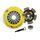 ACT MB1-XTG6 1990 EAGLE TALON XT/RACE SPRUNG 6 PAD CLUTCH KIT