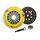 ACT MB1-XTSD 1990 EAGLE TALON XT/PERF STREET RIGID CLUTCH KIT