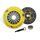 ACT MB1-XTSS 1990 EAGLE TALON XT/PERF STREET SPRUNG CLUTCH KIT