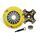 ACT MB1-XXG4 1990 EAGLE TALON MAXX/RACE SPRUNG 4 PAD CLUTCH KIT