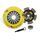 ACT MB1-XXG6 1990 EAGLE TALON MAXX/RACE SPRUNG 6 PAD CLUTCH KIT