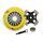 ACT MB1-XXR4 1990 EAGLE TALON MAXX/RACE RIGID 4 PAD CLUTCH KIT