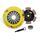 ACT MB1-XXR6 1990 EAGLE TALON MAXX/RACE RIGID 6 PAD CLUTCH KIT