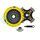 ACT MB10-HDG4 00-05 MITSUBISHI ECLIPSE GT HD-M/RACE SPRUNG 4 PAD CLUTCH KIT