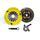 ACT MB11-HDSS 08-17 MITSUBISHI LANCER GT / GTS HD/PERF STREET SPRUNG CLUTCH KIT